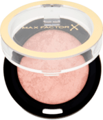 Max Factor Arcpirosító Creme Puff, Nude Mauve 10, 3 g