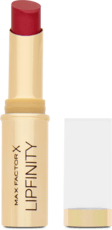 Ajakrúzs Lipfinity Long Lasting, Luxuriant 65, 4 g