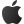   APPLE專區