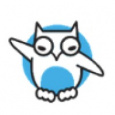 profileImg