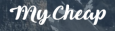 profileImg