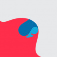 profileImg