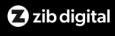 profileImg