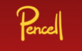 profileImg