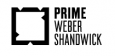 profileImg