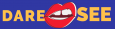 profileImg