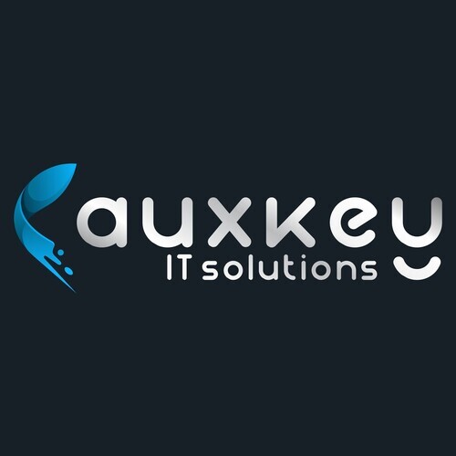 logo
