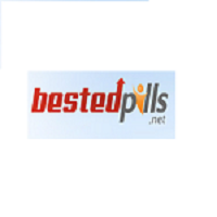 profileImg