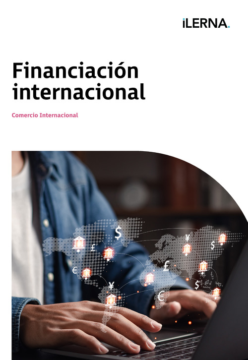 Material Didáctico Módulo 2: Financiación internacional 