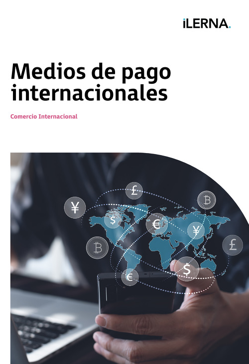 Material Didáctico Módulo 3: Medios de pago internacionales 