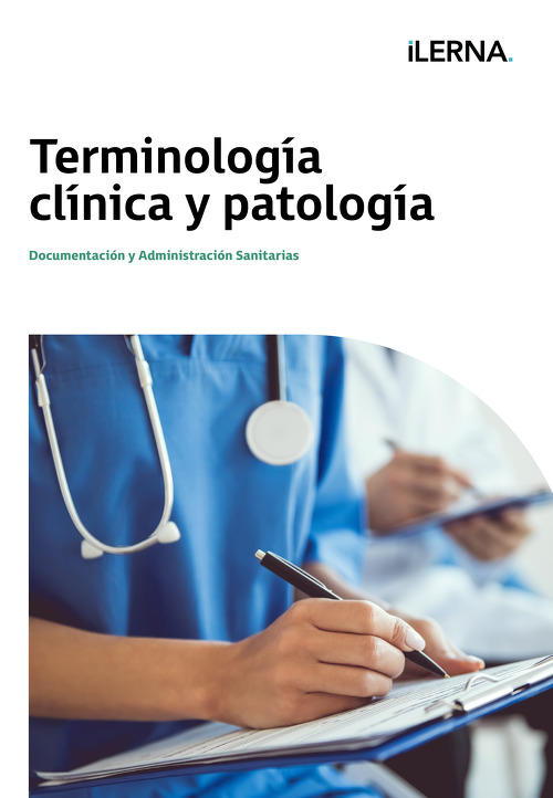 Material Didáctico Módulo 2: Terminología clínica y patología 