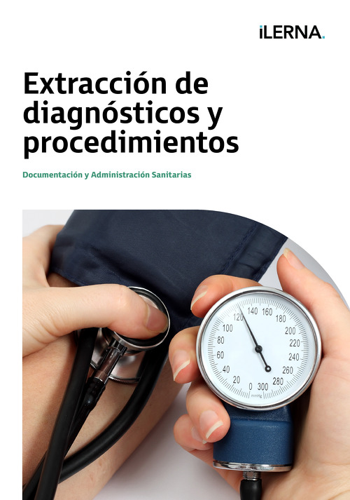 Material Didáctico Módulo 3: Extracción de diagnósticos y procedimientos 