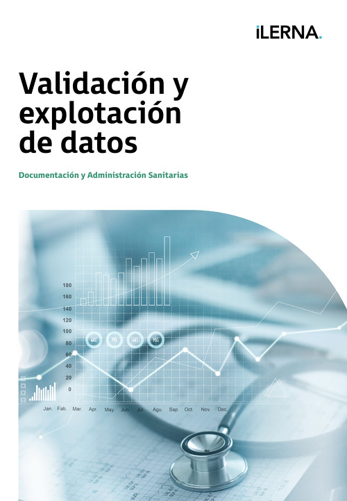 Material Didáctico Módulo 9: Validación y explotación de datos 