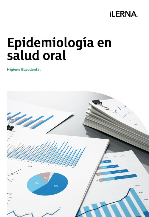 Material Didáctico Módulo 5: Epidemiología en salud oral 