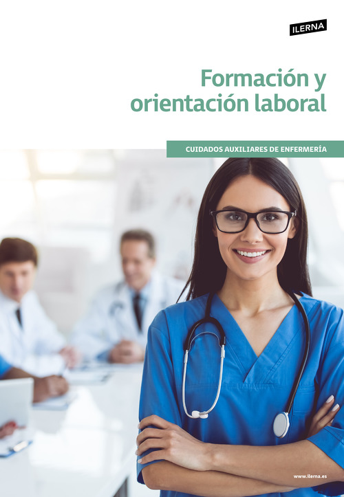 Qué Hace un Auxiliar de Enfermería en un Hospital? Explorando