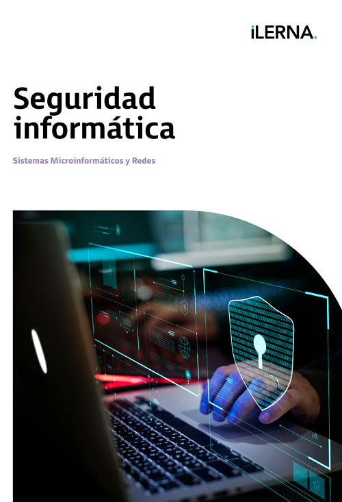 Material Didáctico Módulo 6: Seguridad informática 