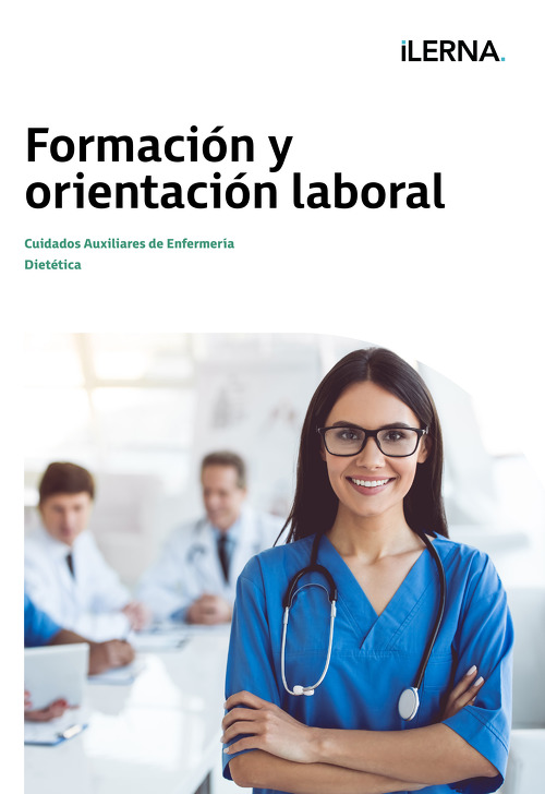 Material didáctico Módulo 7: Formación y orientación laboral