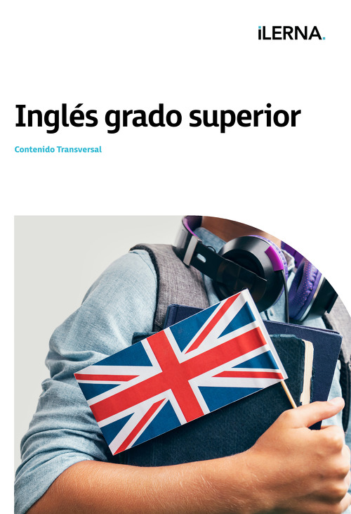 Material Didáctico Módulo 11: Inglés profesional