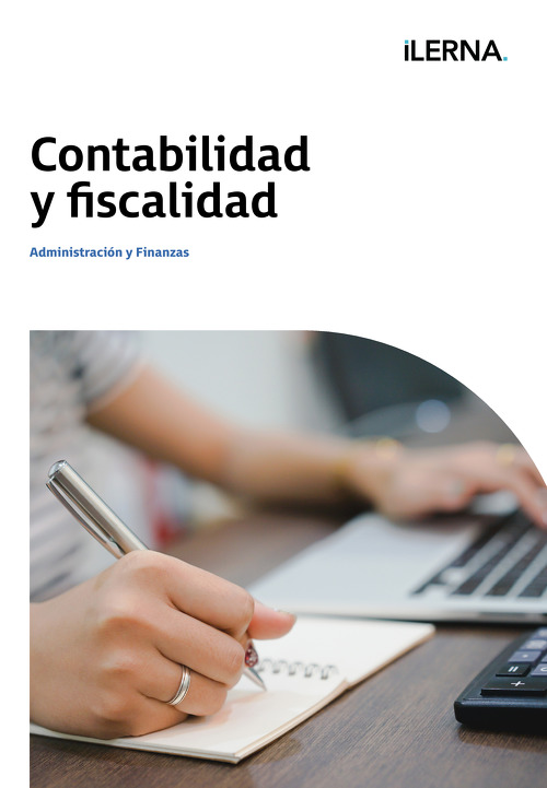 Material Didáctico Módulo 9: Contabilidad y fiscalidad