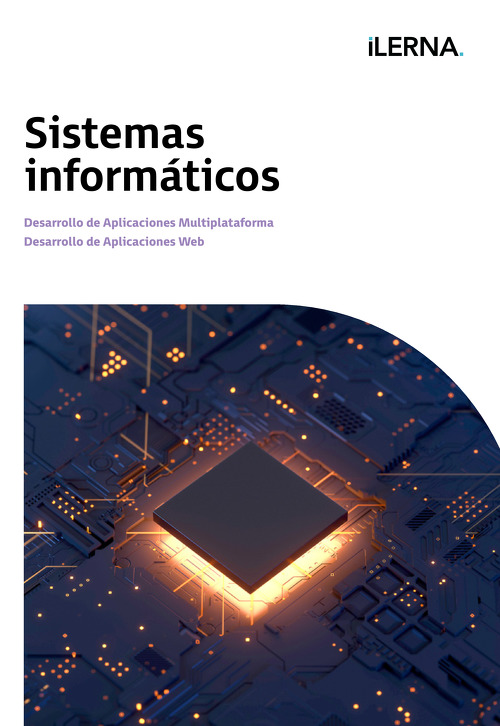 Material Didáctico Módulo 1: Sistemas informáticos