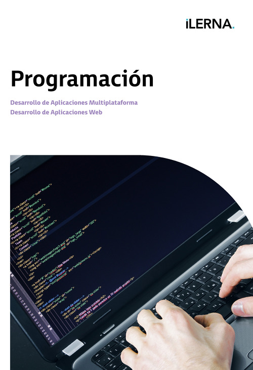 Material Didáctico Módulo 3A: Programación