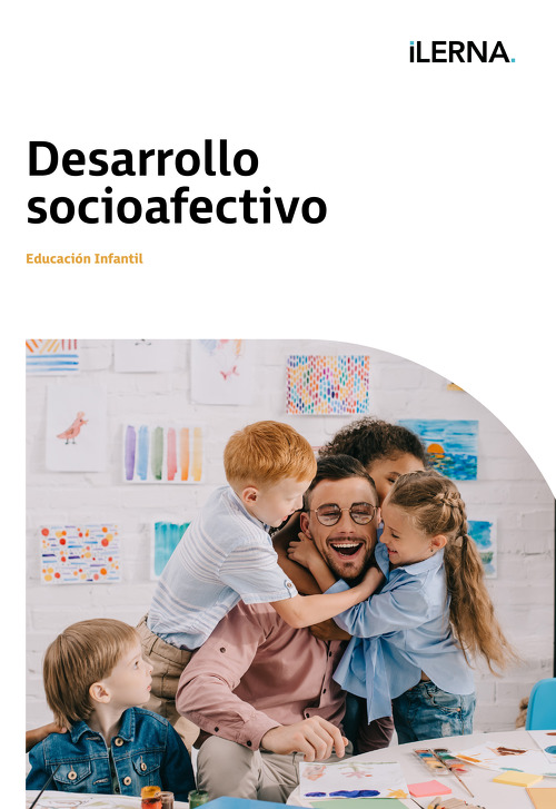 Material Didáctico Módulo 7: Desarrollo socioafectivo 