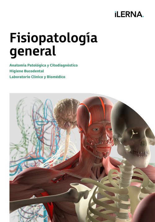 Material Didáctico Módulo 5: Fisiopatología general