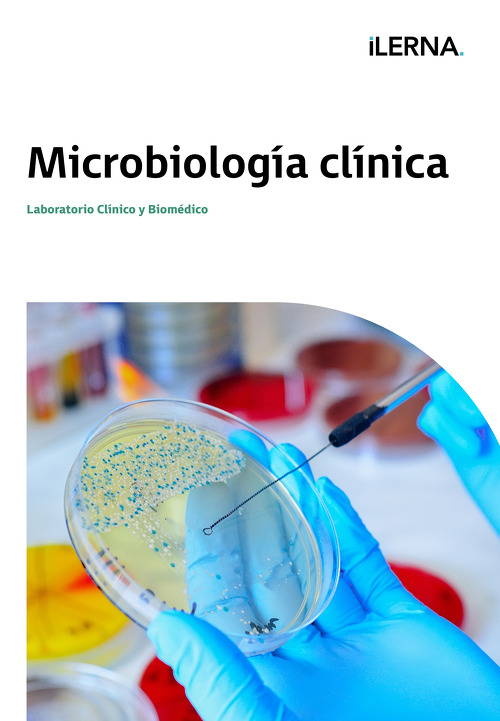 Material Didáctico Módulo 9: Microbiología clínica