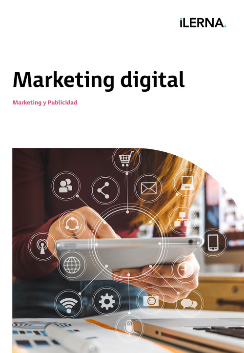 Material Didáctico Módulo 7: Marketing digital 