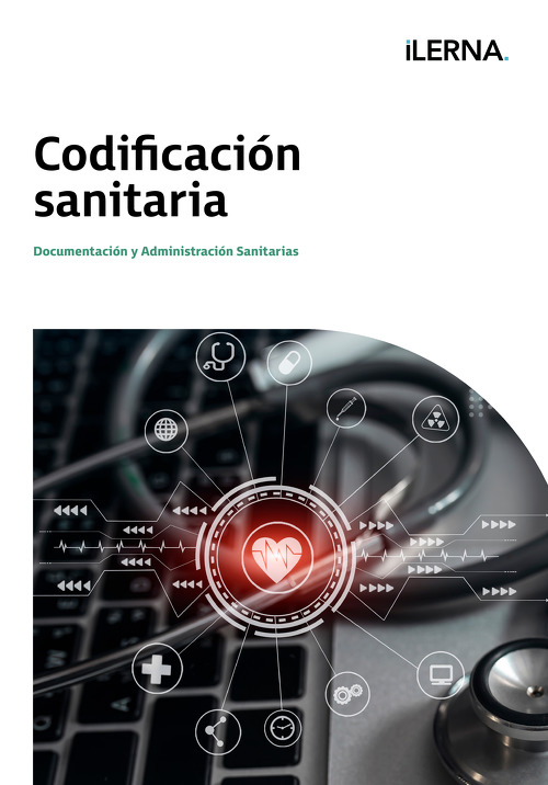 Material Didáctico Módulo 7: Codificación sanitaria 