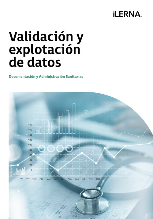 Material Didáctico Módulo 09: Validación y explotación de datos