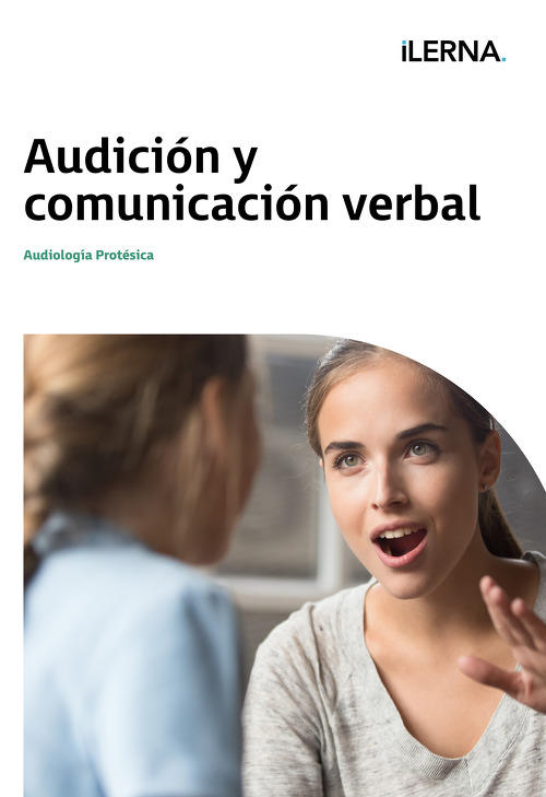 Material Didáctico Módulo 7: Audición y comunicación verbal