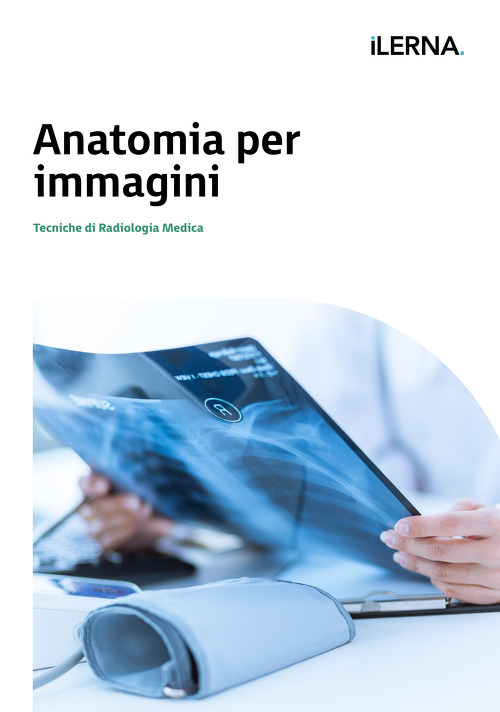 Materiale didattico: Anatomia per imaging