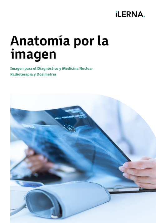 Material Didáctico Módulo 2: Anatomía por la imagen 