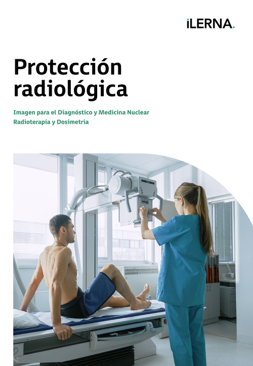 Material Didáctico Módulo 3: Protección radiológica 