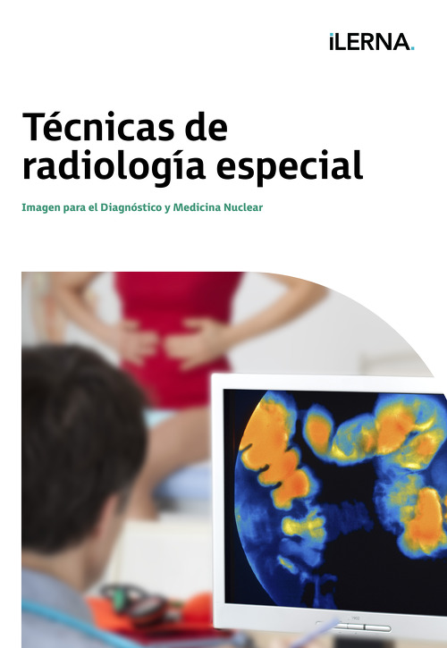 Material Didáctico Módulo 5: Técnicas de radiología especial 