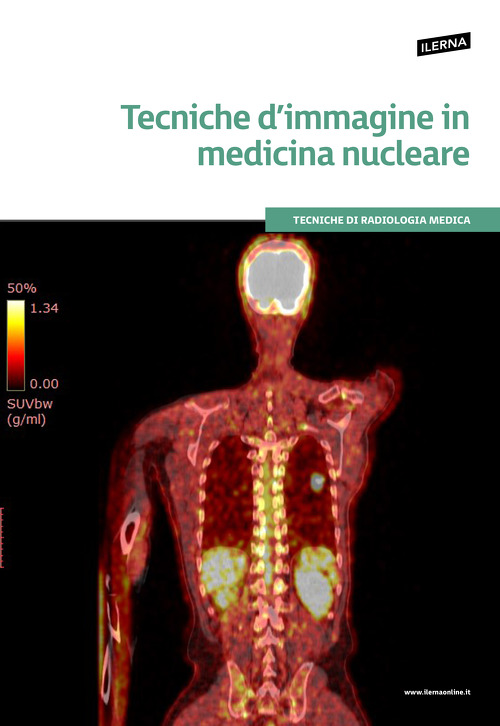 Materiale didattico: Tecniche d’imaging in medicina nucleare