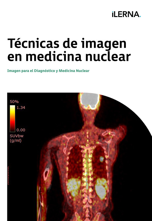 Material Didáctico Módulo 8: Técnicas de imagen en medicina nuclear