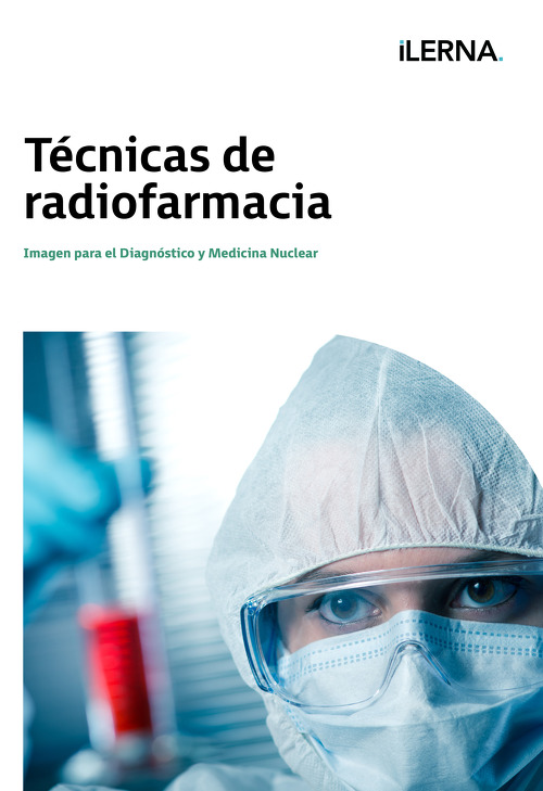 Material Didáctico Módulo 9: Técnicas de radiofarmacia