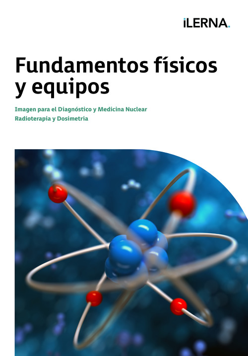 Material Didáctico Módulo 10: Fundamentos físicos y equipos 