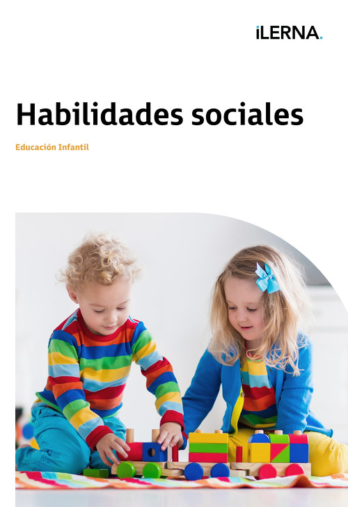 Material Didáctico Módulo 9: Habilidades sociales 
