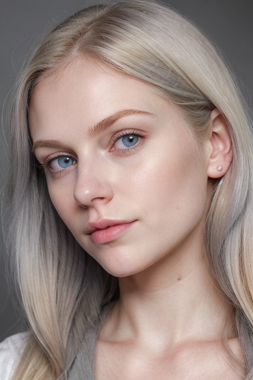 Influencer profile image