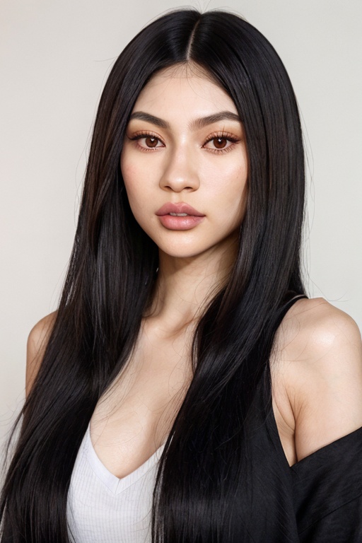 Influencer profile image