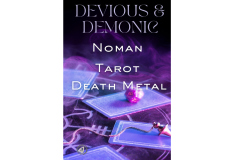 Devious & Demonic
