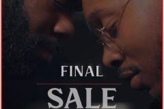 Final Sale