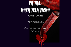 Fatal Infatuation