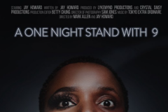 A One Night Stand With 9
