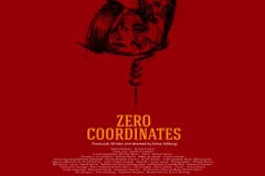 Zero Coordinates