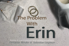 The Problem With Erin