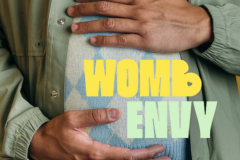 Womb Envy